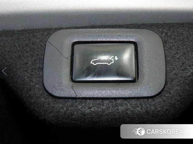 Lexus ES300h 7th generation id 4543183 из Кореи 8