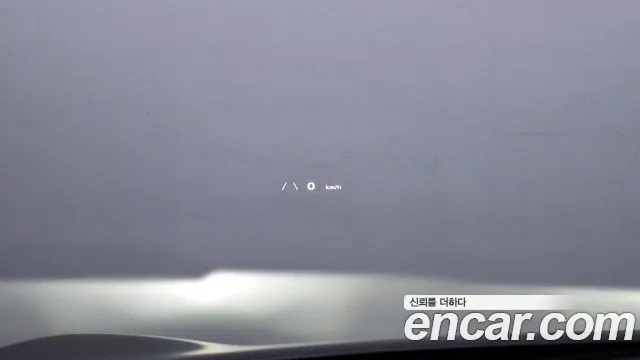 Kia EV6 id 2925881 из Кореи 8