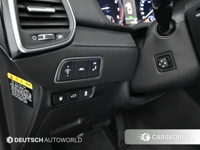 Hyundai Grandeur IG id 3459685 из Кореи 8