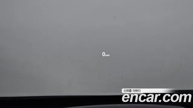 Kia The New Sorento id 2839858 из Кореи 8