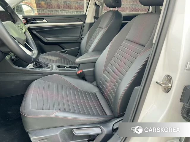 Volkswagen Lavida id 3944967 из Китая 8