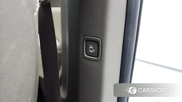 Kia Carnival 4th generation id 3759525 из Кореи 8