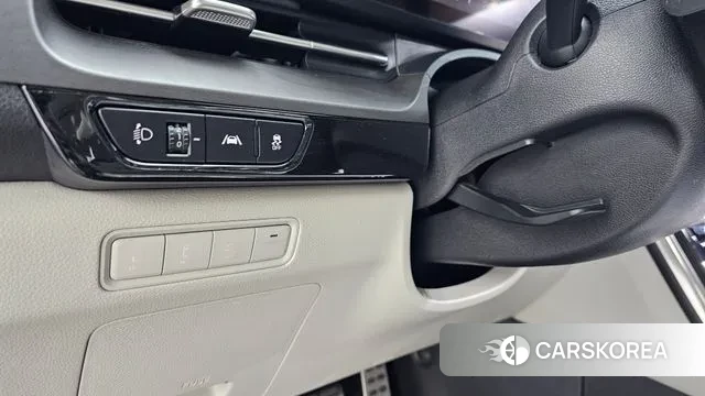 Kia Carnival 4th generation id 3765306 из Кореи 8