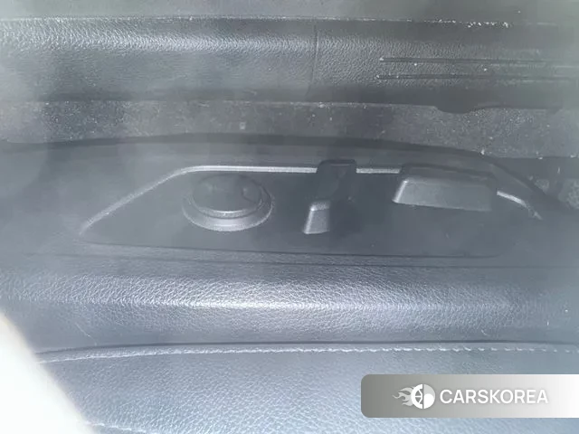 Kia K5 3rd generation id 3355890 из Кореи 8