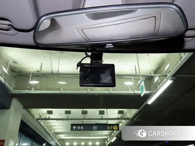 Kia The New Ray id 3428419 из Кореи 8