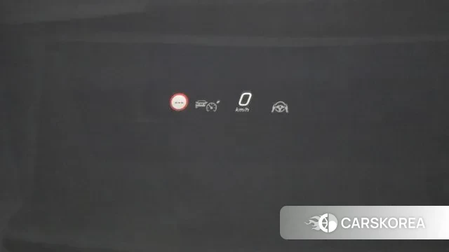 Mercedes-Benz EQE V295 id 3544743 из Кореи 8