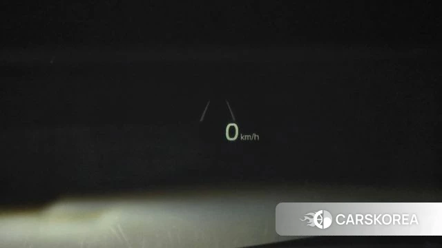 Kia K5 Hybrid 3rd Generation id 4476261 из Кореи 8