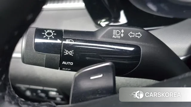 Kia K5 3rd generation id 3013204 из Кореи 8