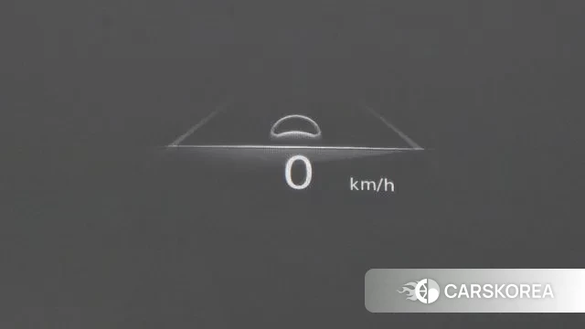 Genesis GV70 id 3401879 из Кореи 8