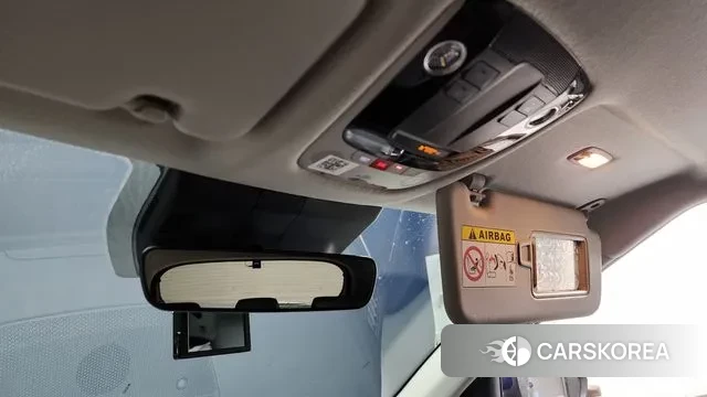 Kia The New Seltos id 3031732 из Кореи 8