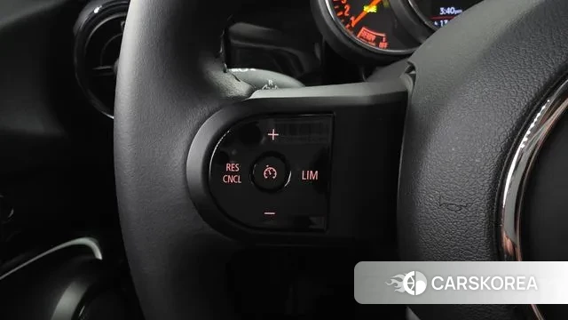 Mini Cooper id 3777052 из Кореи 8