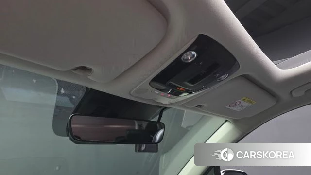 Kia Sorento 4th Generation id 4642272 из Кореи 8