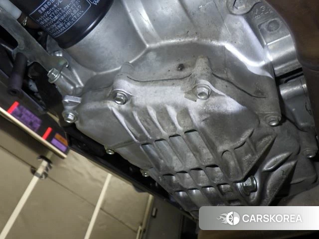 Honda X-ADV 750 id 3949756 из Японии 8