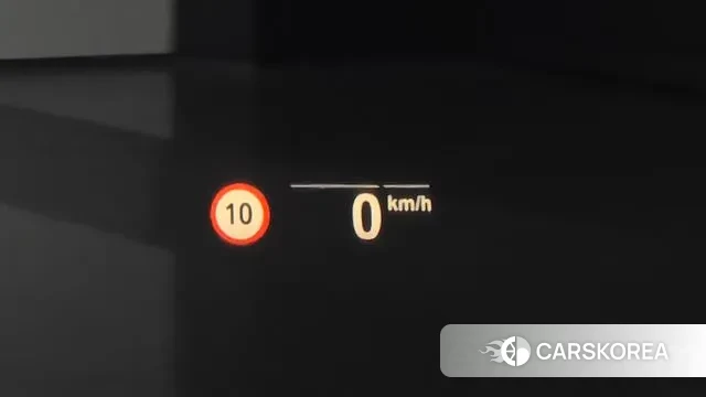 BMW 5 Series (G30) id 3153914 из Кореи 8