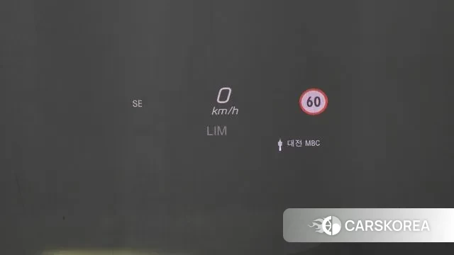 Mercedes-Benz GLE-Class W167 id 3060193 из Кореи 8