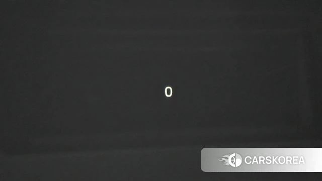 Volvo XC60 second Generation id 3884593 из Кореи 8