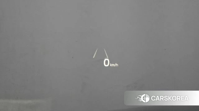 Kia K5 3rd generation id 3839954 из Кореи 8