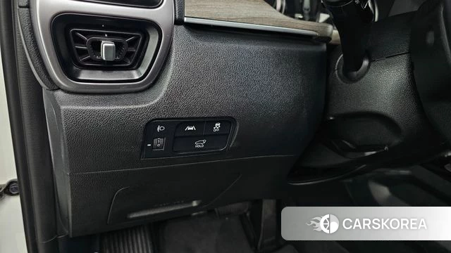 Kia Sorento 4th Generation id 4396720 из Кореи 8