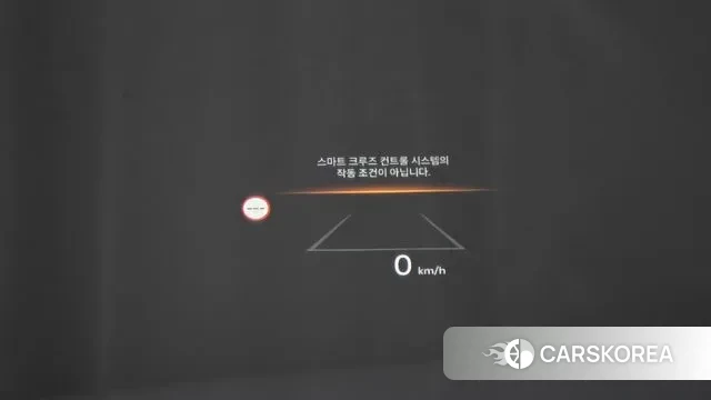 Kia The New Sorento 4th Generation id 3393967 из Кореи 8