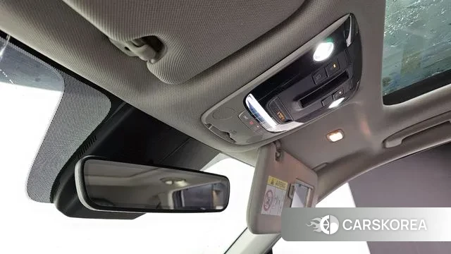 Kia Sorento 4th Generation id 3525043 из Кореи 8