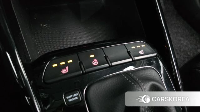 Kia Stonic id 4614702 из Кореи 8