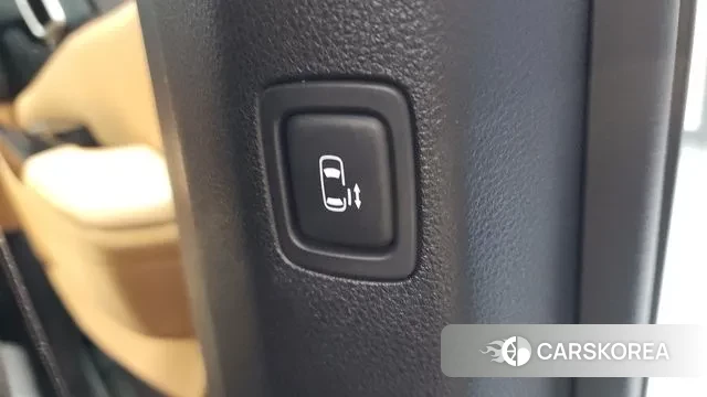 Kia Carnival 4th generation id 3625956 из Кореи 8