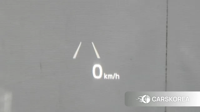 Kia The New Sorento id 3469743 из Кореи 8