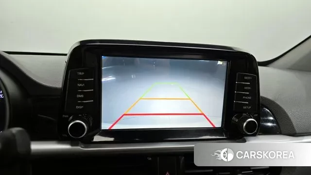 Kia Morning Urban (JA) id 3444317 из Кореи 8