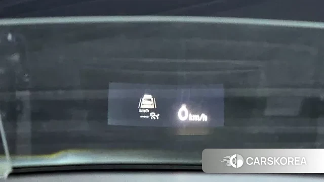 Volkswagen Tiguan second Generation id 3509441 из Кореи 8