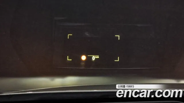 BMW 6 Series GT (G32) id 2688456 из Кореи 8