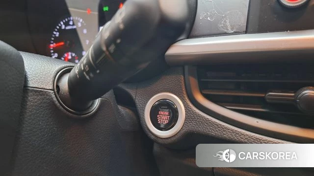 Kia Morning Urban (JA) id 4697215 из Кореи 8