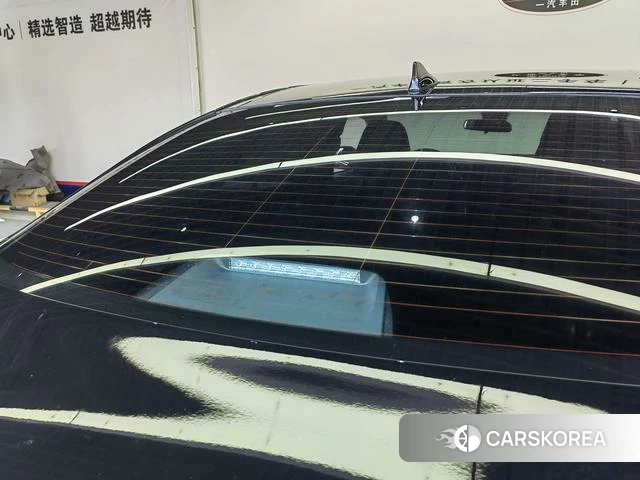Toyota Asian dragon id 4392309 из Китая 8