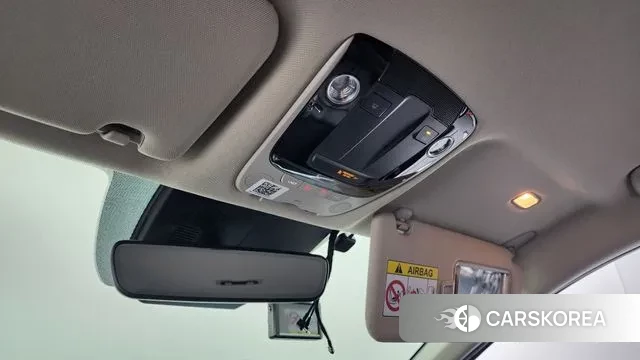 Kia K5 3rd generation id 3508918 из Кореи 8