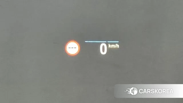 BMW X5 (G05) id 3017384 из Кореи 8