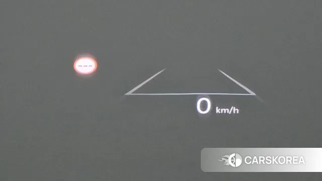 Kia The New Sportage 5th Generation Hybrid id 3217426 из Кореи 8