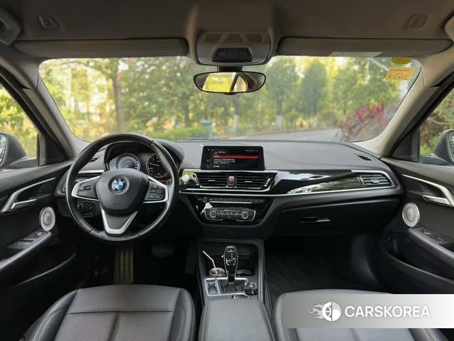 BMW 1 series id 4264030 из Китая 8