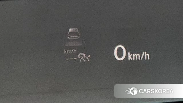 Volkswagen Tiguan Allspace id 3877645 из Кореи 8