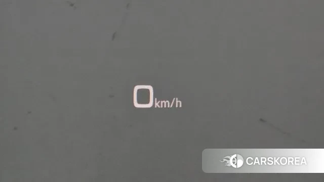 Audi A7 (4K) id 3378374 из Кореи 8