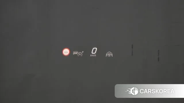 Mercedes-Benz C-Class W206 id 3342834 из Кореи 8