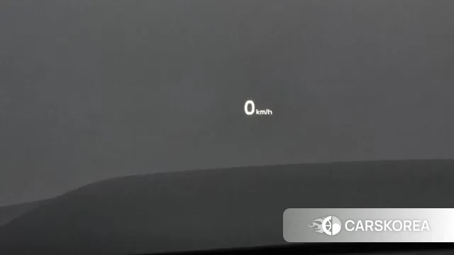 Kia Mohave Master id 3402293 из Кореи 8