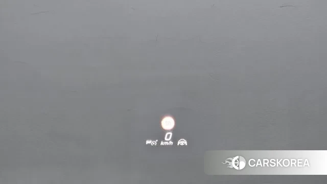 Mercedes-Benz SL-Class R232 id 3649354 из Кореи 8