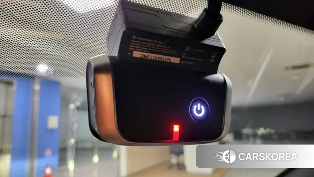 BMW 4 Series (G22) id 3478524 из Кореи 8