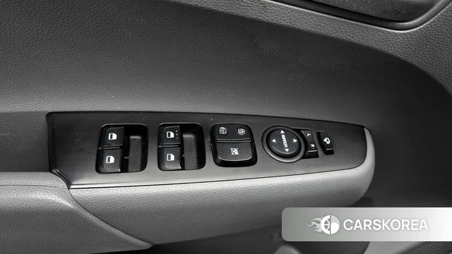 Kia Morning Urban (JA) id 4268345 из Кореи 8