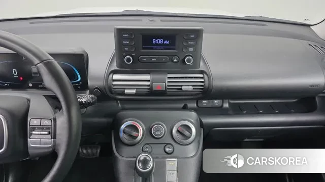 Hyundai Casper id 3322996 из Кореи 8