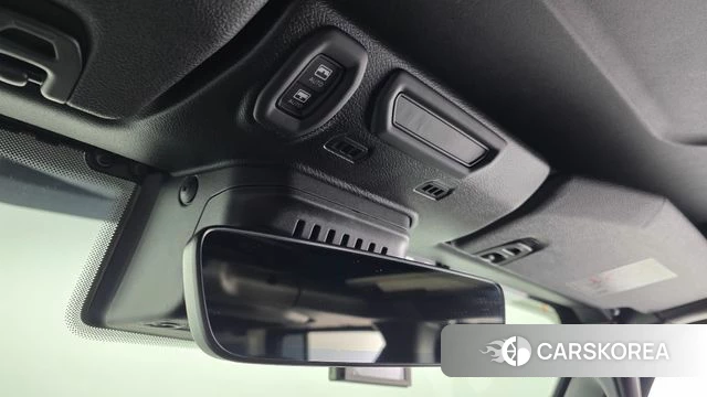 Jeep Wrangler (JL) id 3851311 из Кореи 8