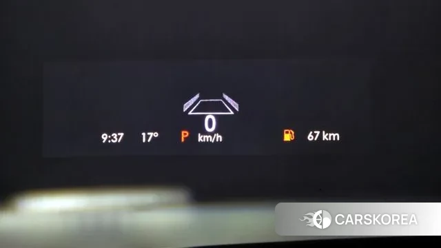 Lincoln Aviator 2nd generation id 3407352 из Кореи 8