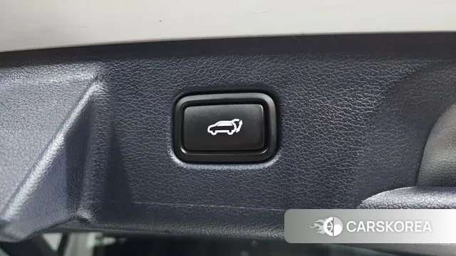 Hyundai The New Palisade id 3625256 из Кореи 8