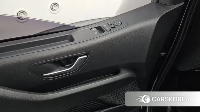 Hyundai Staria id 3442810 из Кореи 8