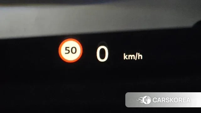 Mini Cooper S Clubman id 3405189 из Кореи 8