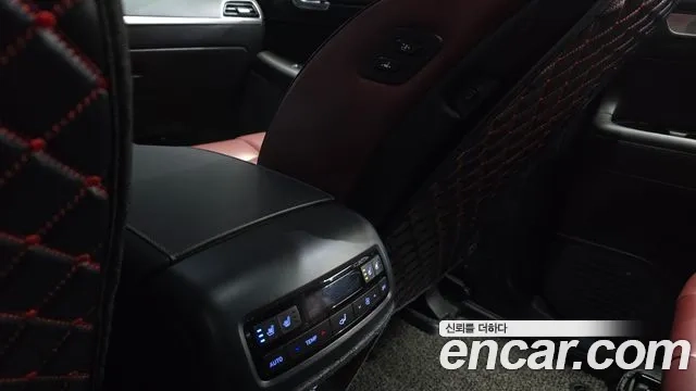 Hyundai Palisade id 2912692 из Кореи 8